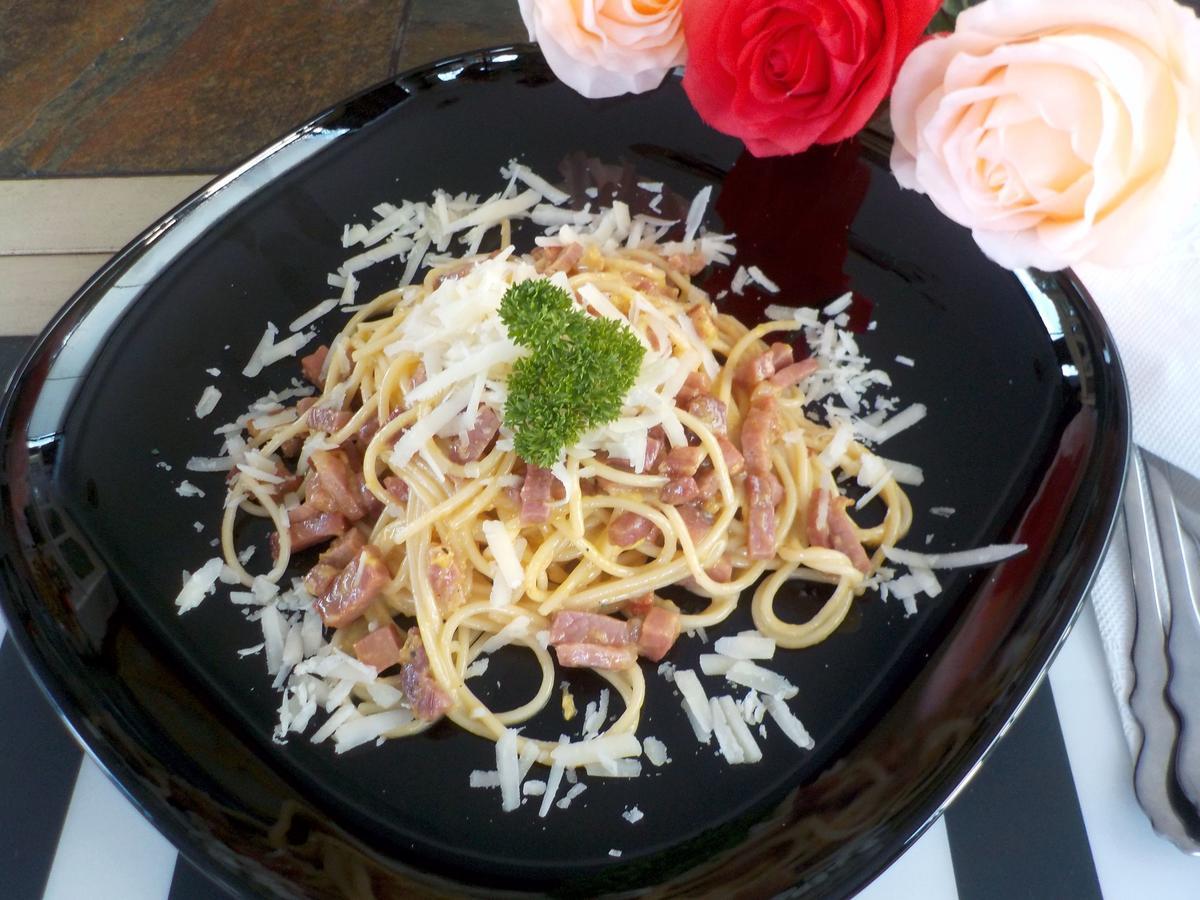 Venezia Resort Buriram Buitenkant foto